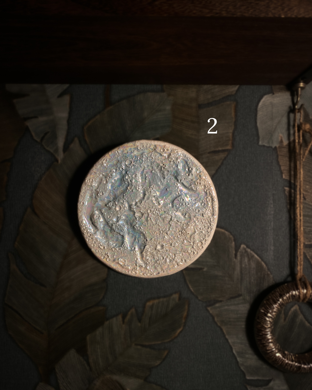 Luna della Neve 2026 – II