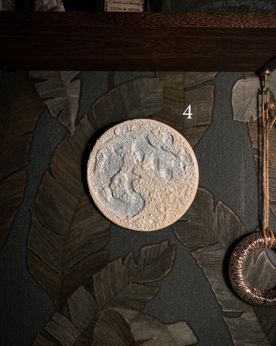 Luna della Neve 2026 – IV