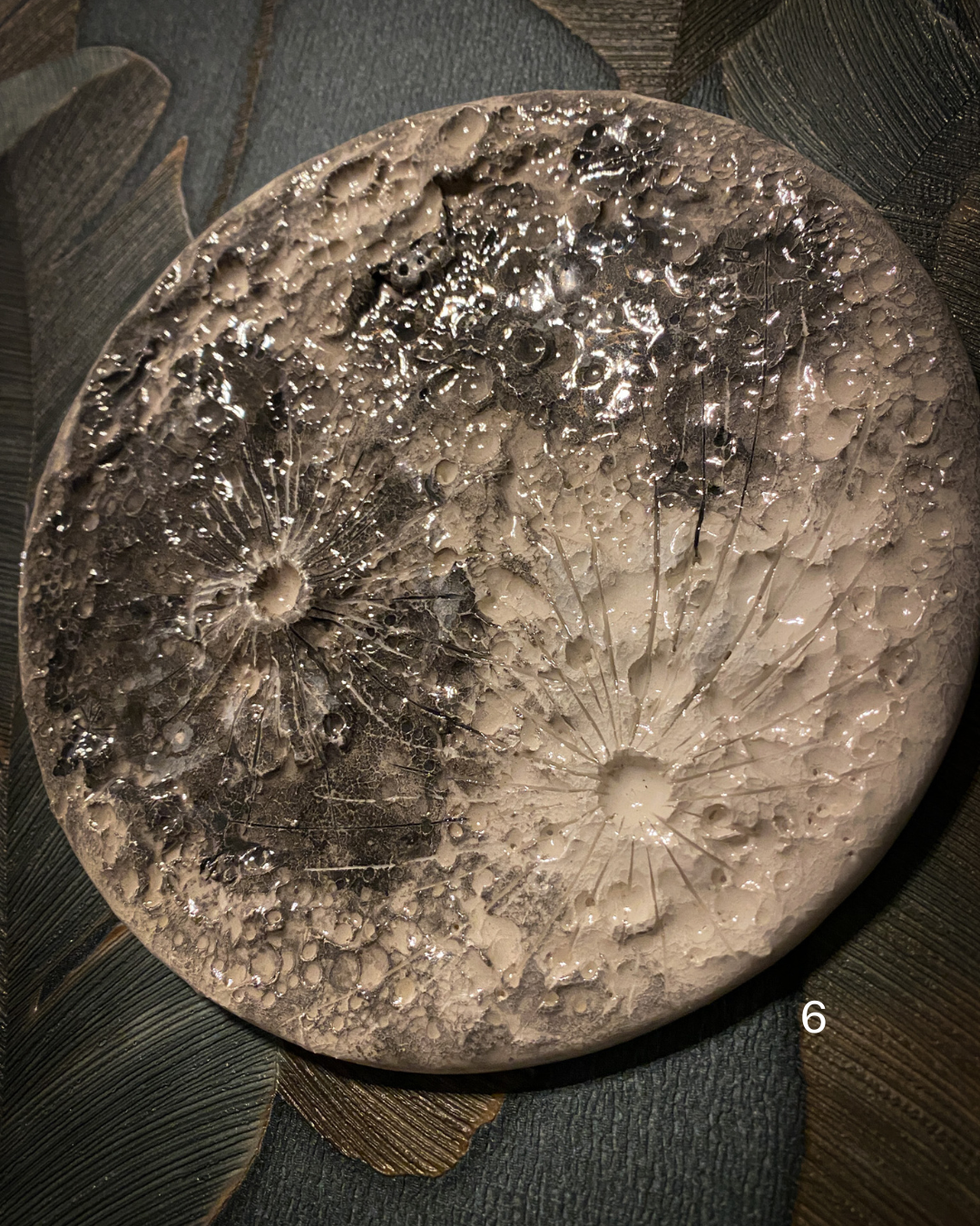 Luna Classica – Media