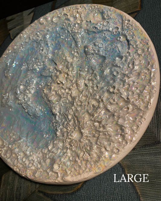 Luna della Neve 2026 – Grande