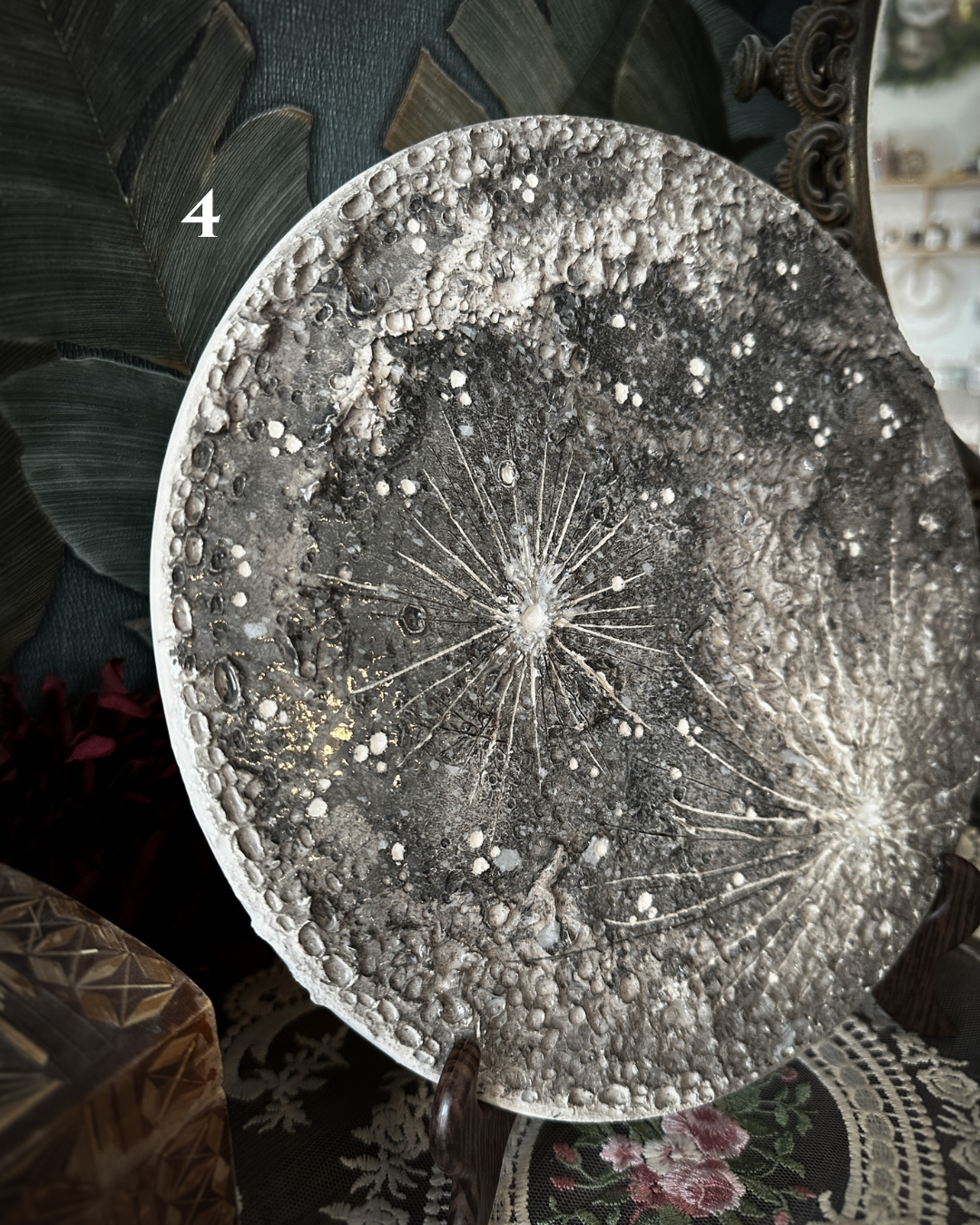 Luna Classica – Grande