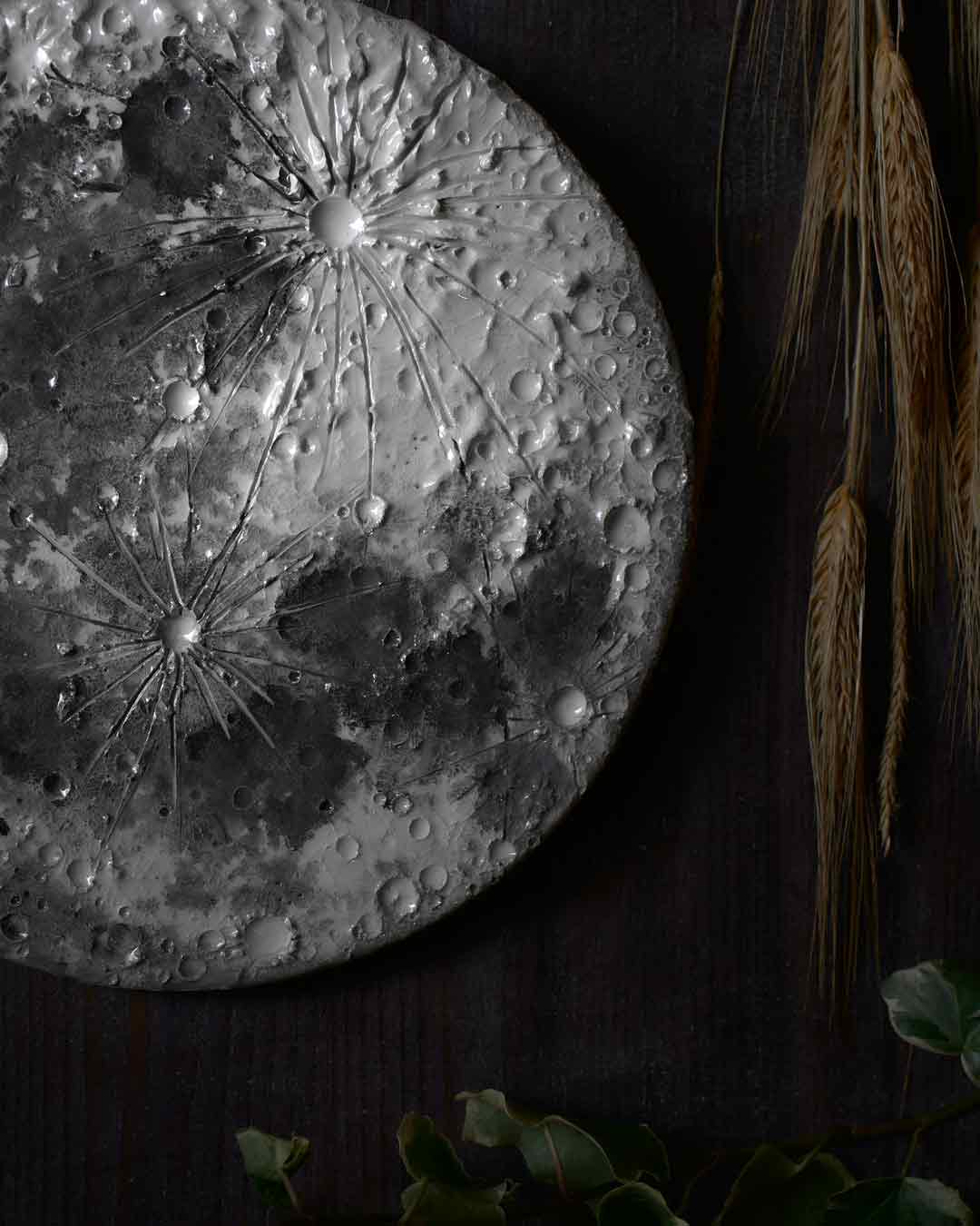 DECORAZIONI DA PARETE