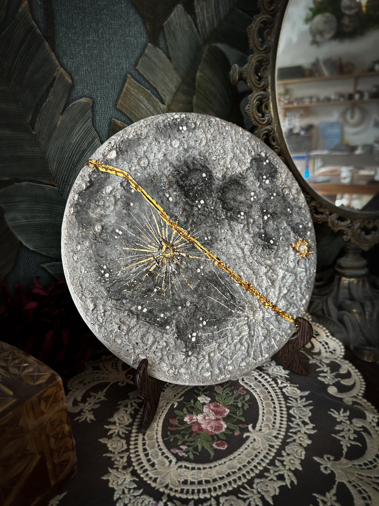 LUNA KINTSUGI