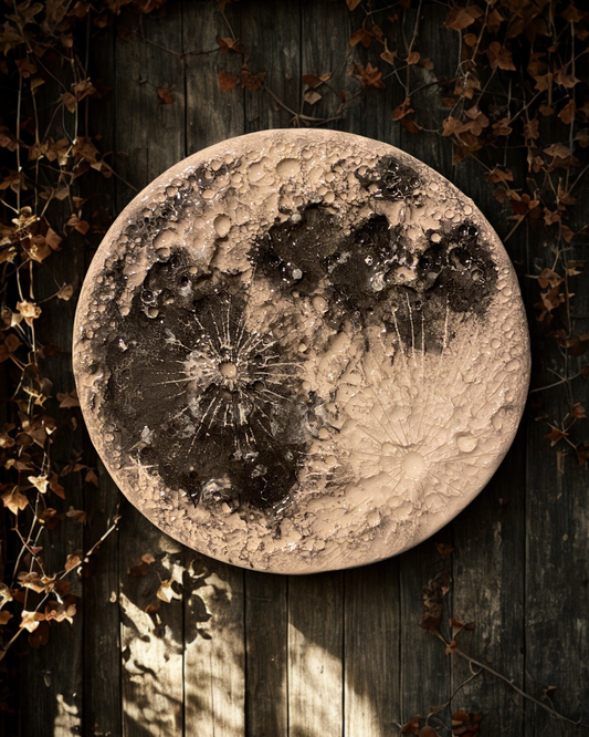 Luna Classica – Media