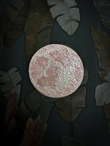 Luna Rosa 2026 – I