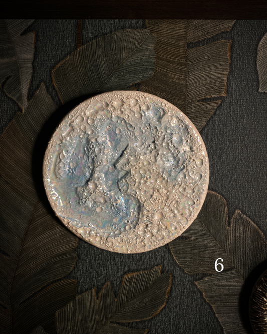 Luna della Neve 2026 – VI