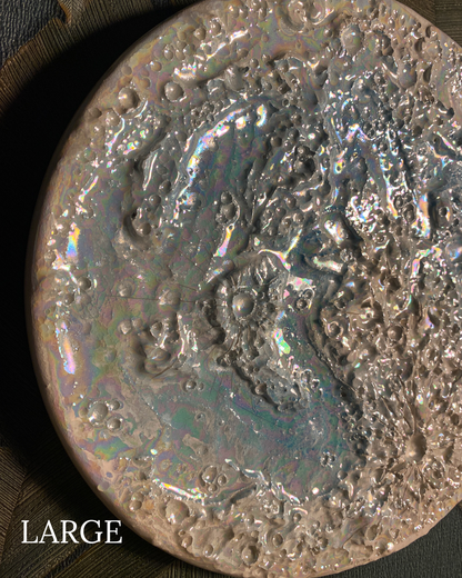 Luna della Neve 2026 – Grande