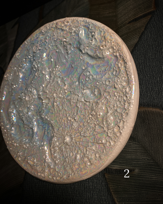 Luna della Neve 2026 – II