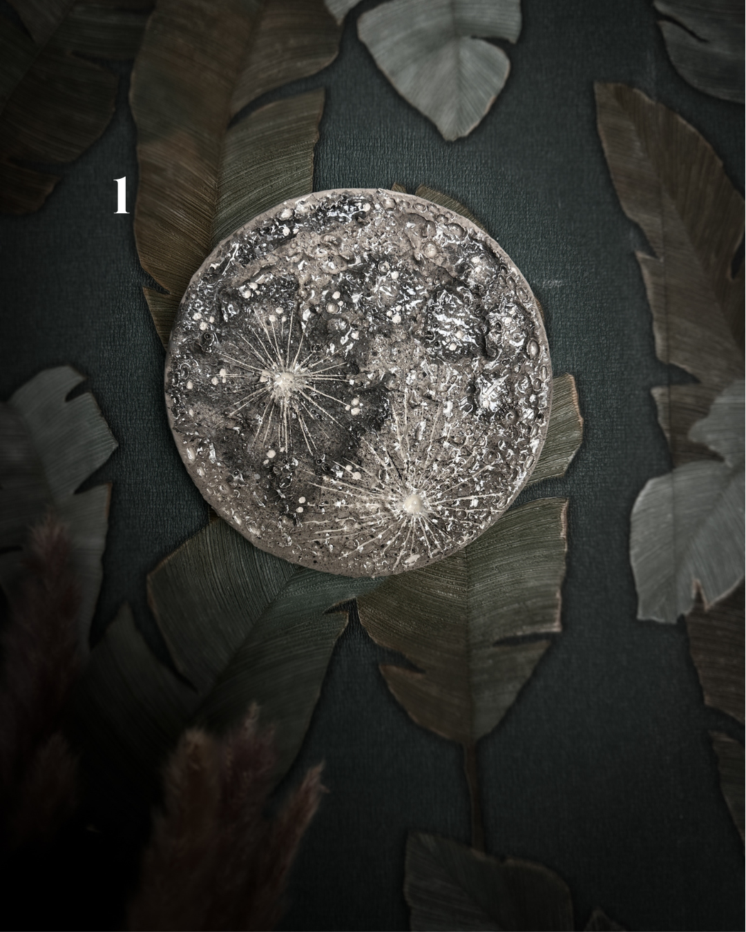 Luna Classica – Media
