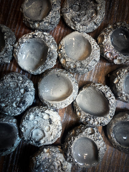 Worry Moon Stone | Pietra Lunare Anti stress