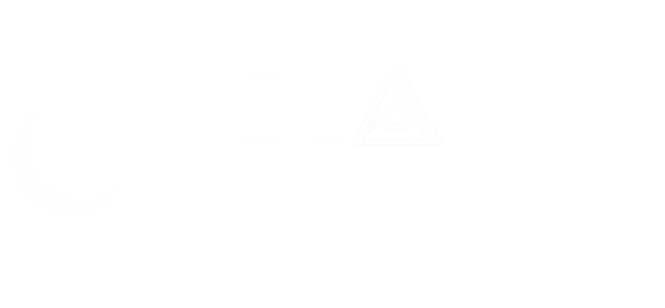 Ela Ceramics