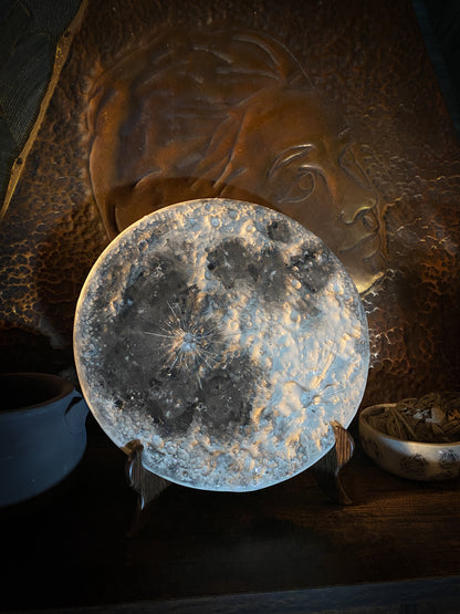 Luna Classica – Grande