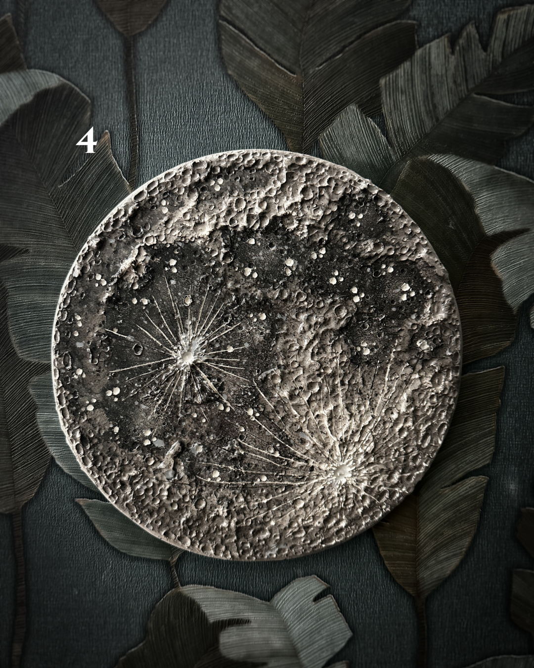 Luna Classica – Grande