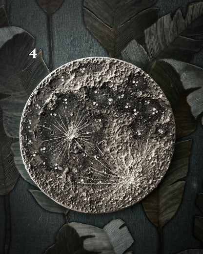 Luna Classica – Grande