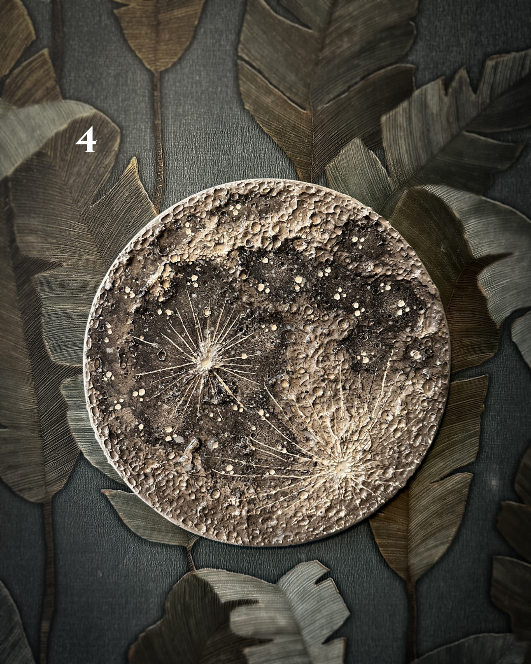 Luna Classica – Grande