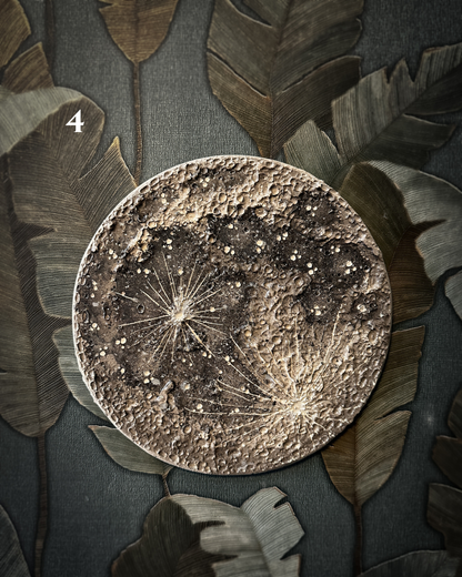 Luna Classica – Grande
