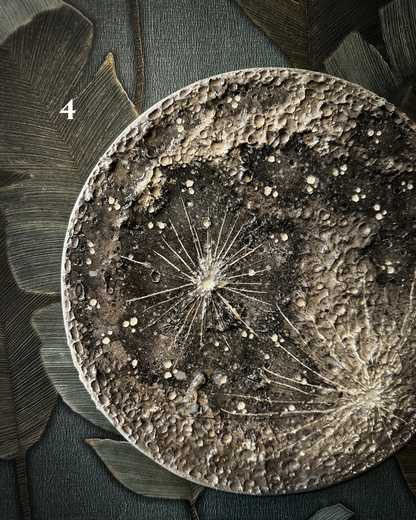 Luna Classica – Grande