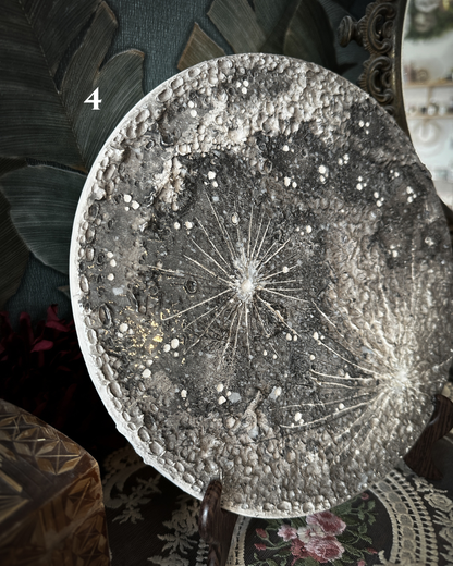 Luna Classica – Grande