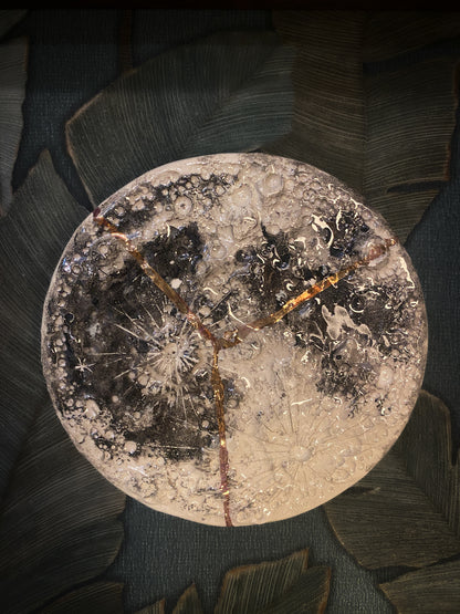 Luna Kintsugi – 03