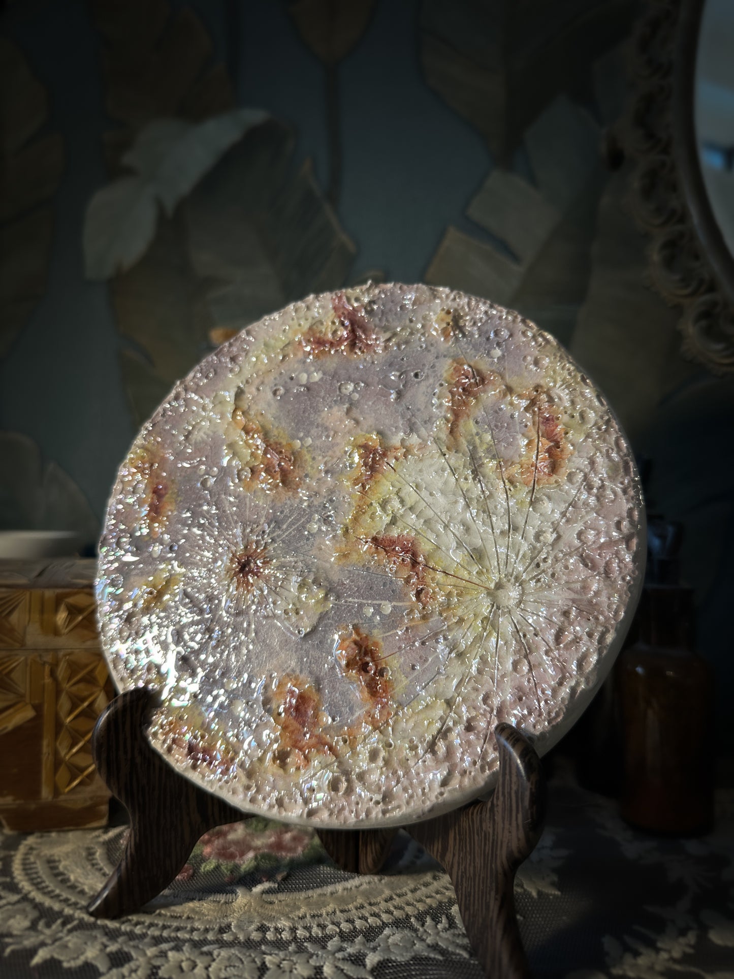Luna dei Fiori 2026 | IV Media