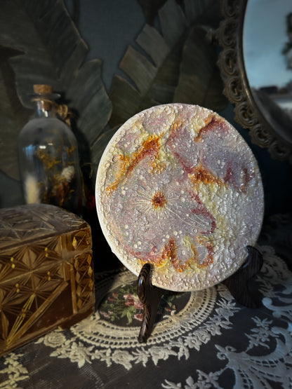 Luna dei Fiori 2026 | II Media