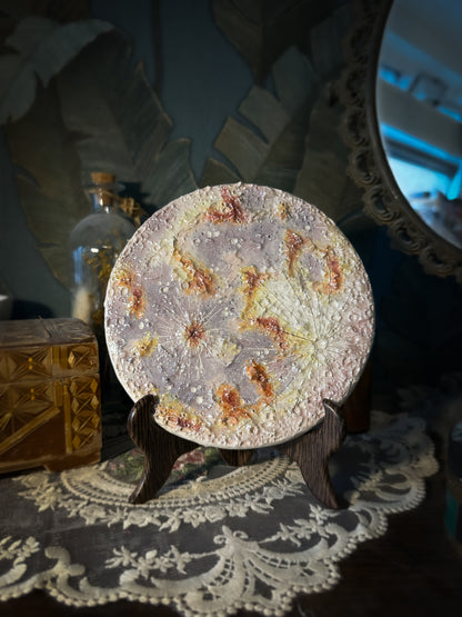 Luna dei Fiori 2026 | IV Media