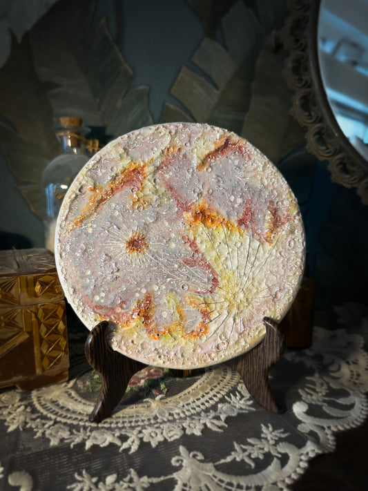 Luna dei Fiori 2026 | II Media
