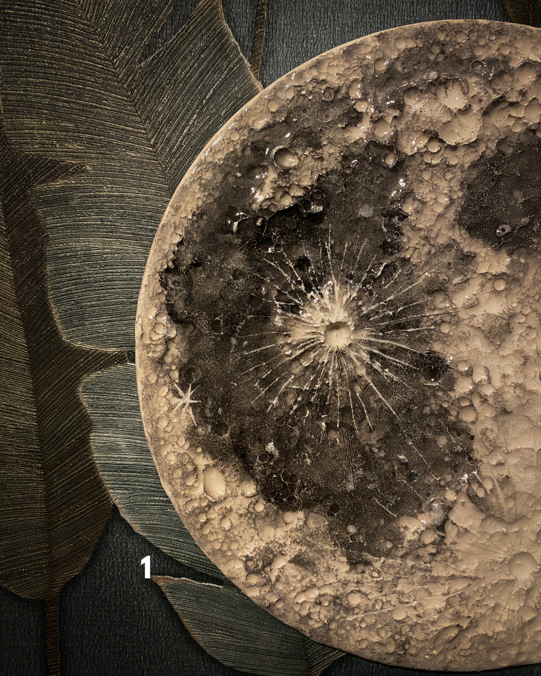 Luna Classica – Grande