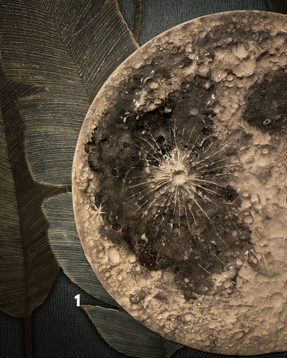 Luna Classica – Grande