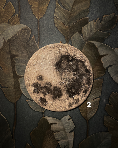 Luna Classica – Grande