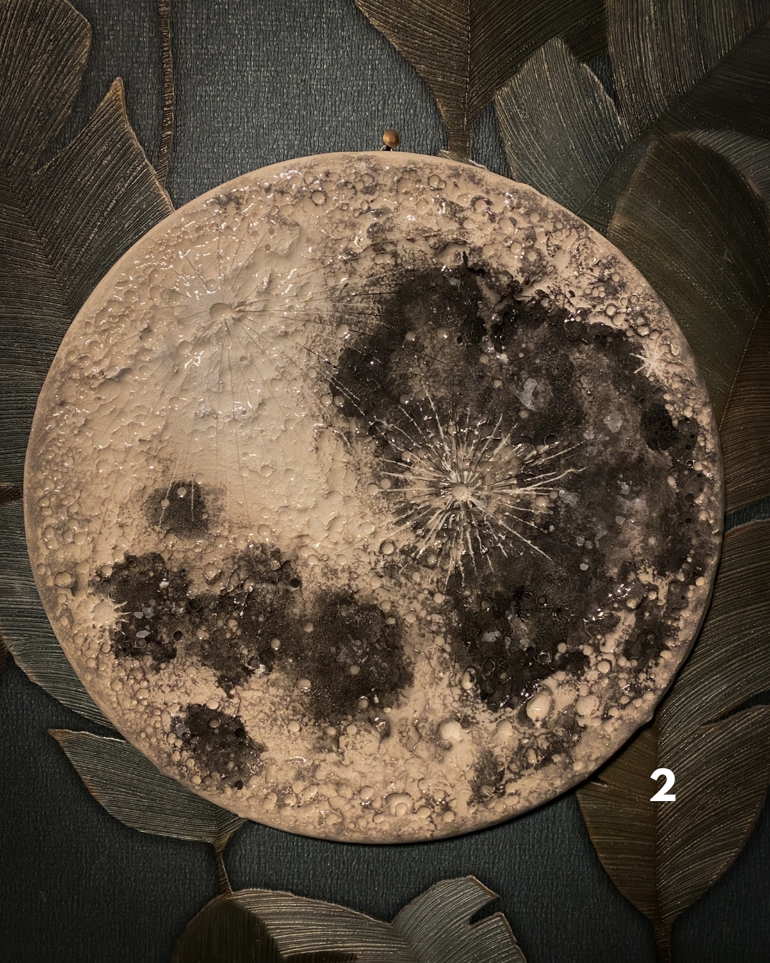 Luna Classica – Grande