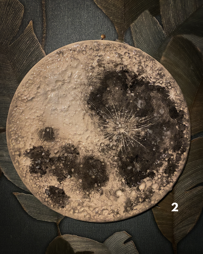 Luna Classica – Grande