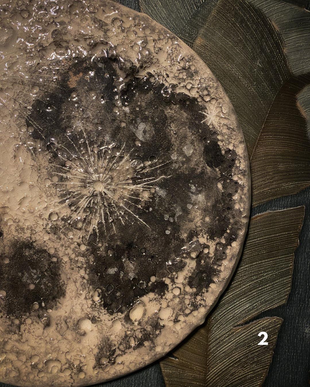 Luna Classica – Grande