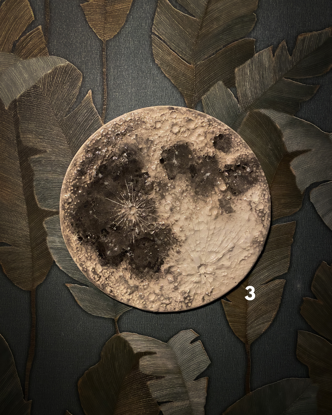 Luna Classica – Grande