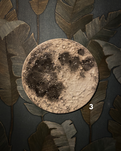 Luna Classica – Grande