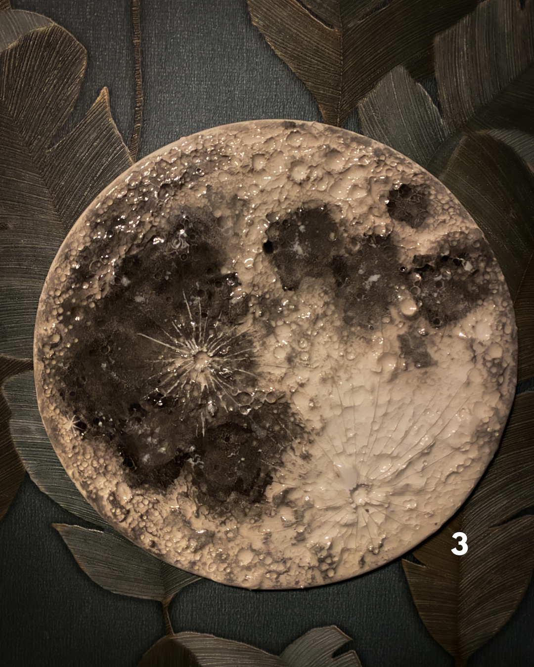 Luna Classica – Grande