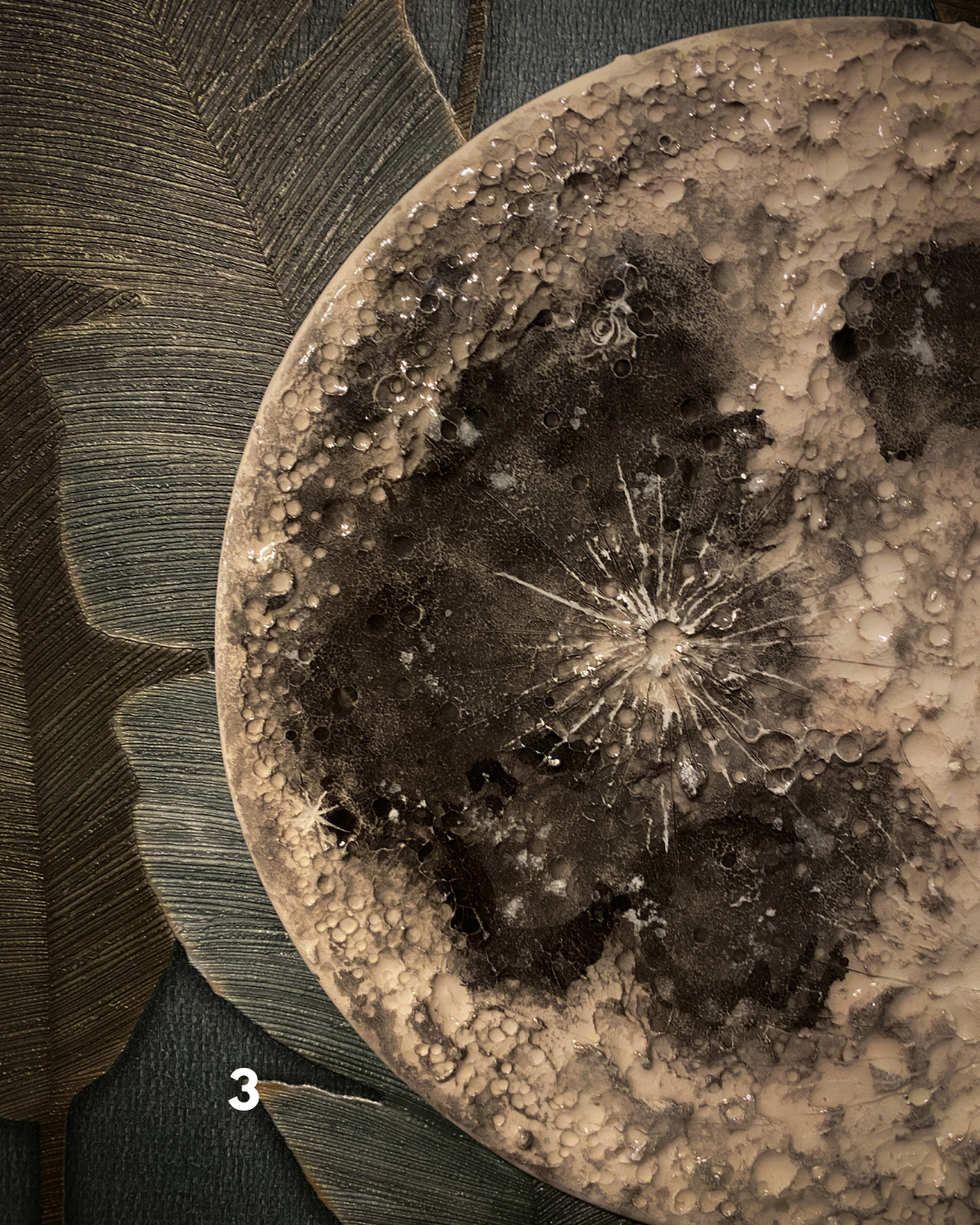 Luna Classica – Grande