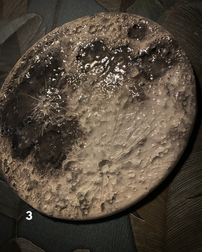 Luna Classica – Grande