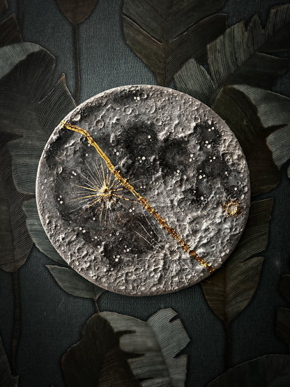 Luna Kintsugi – 04