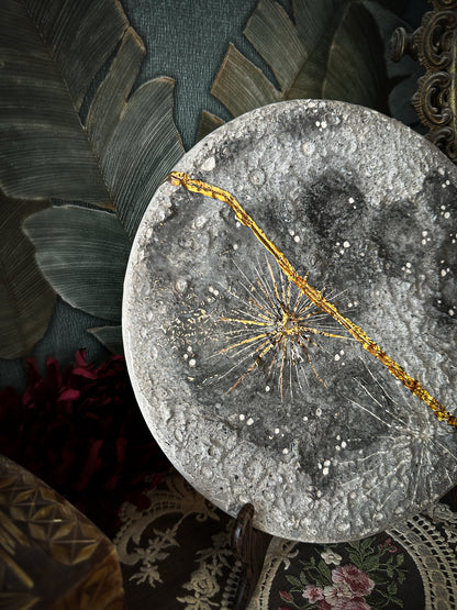 Luna Kintsugi – 04