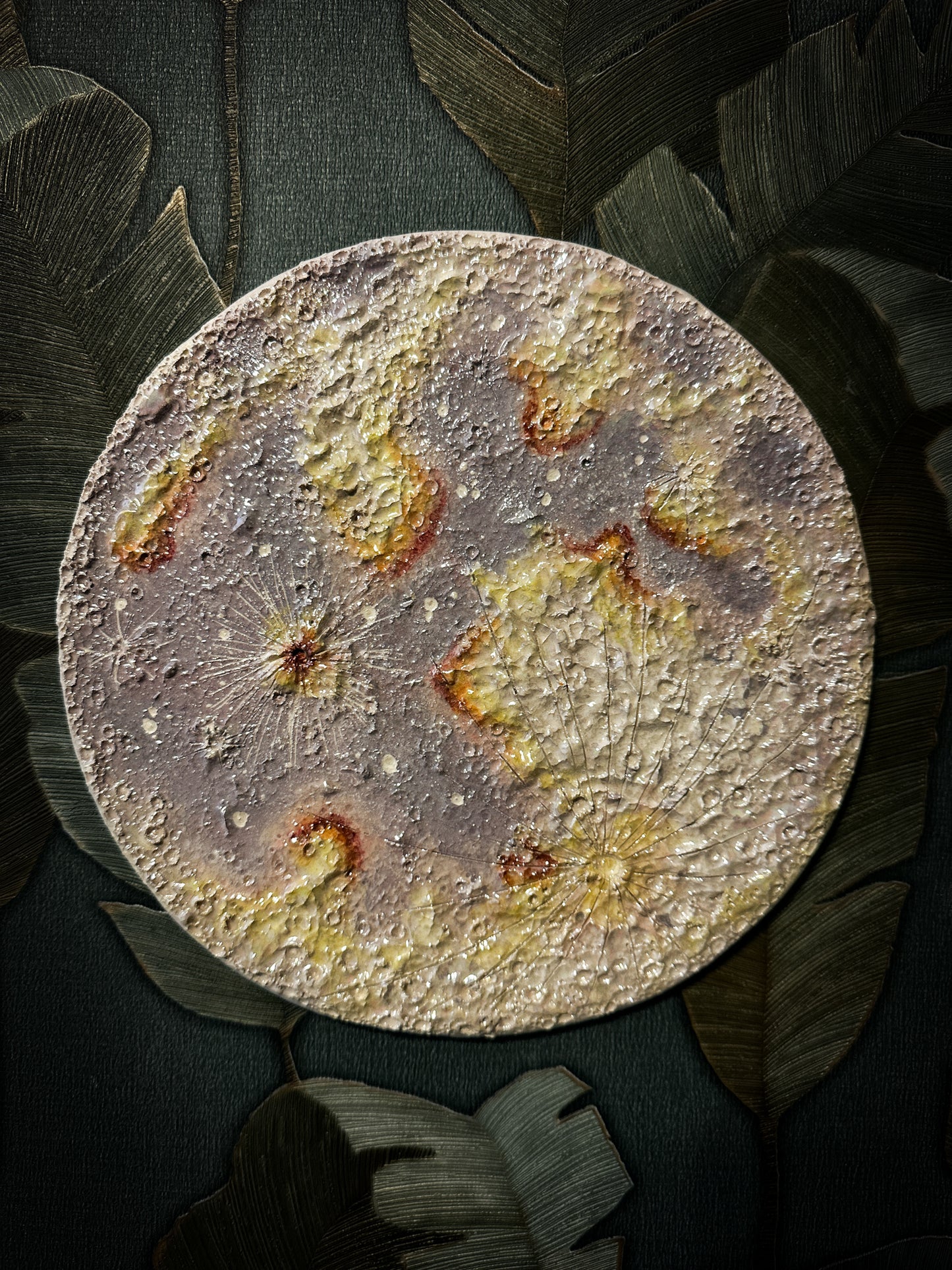Luna dei Fiori 2026 | VIII Grande