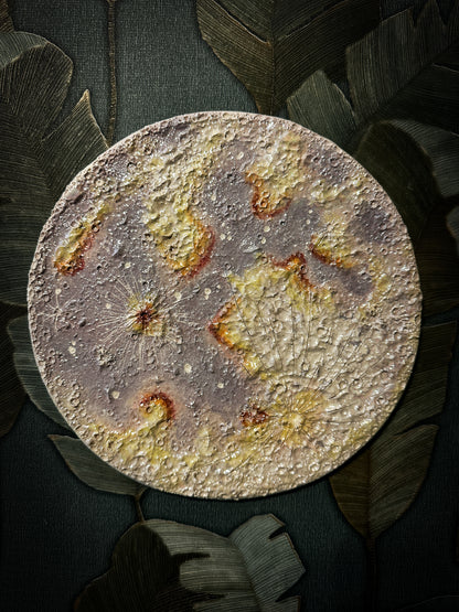 Luna dei Fiori 2026 | VIII Grande