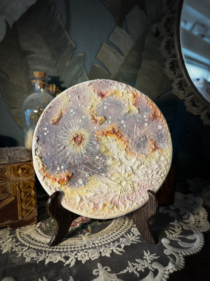 Luna dei Fiori 2026 | I Media