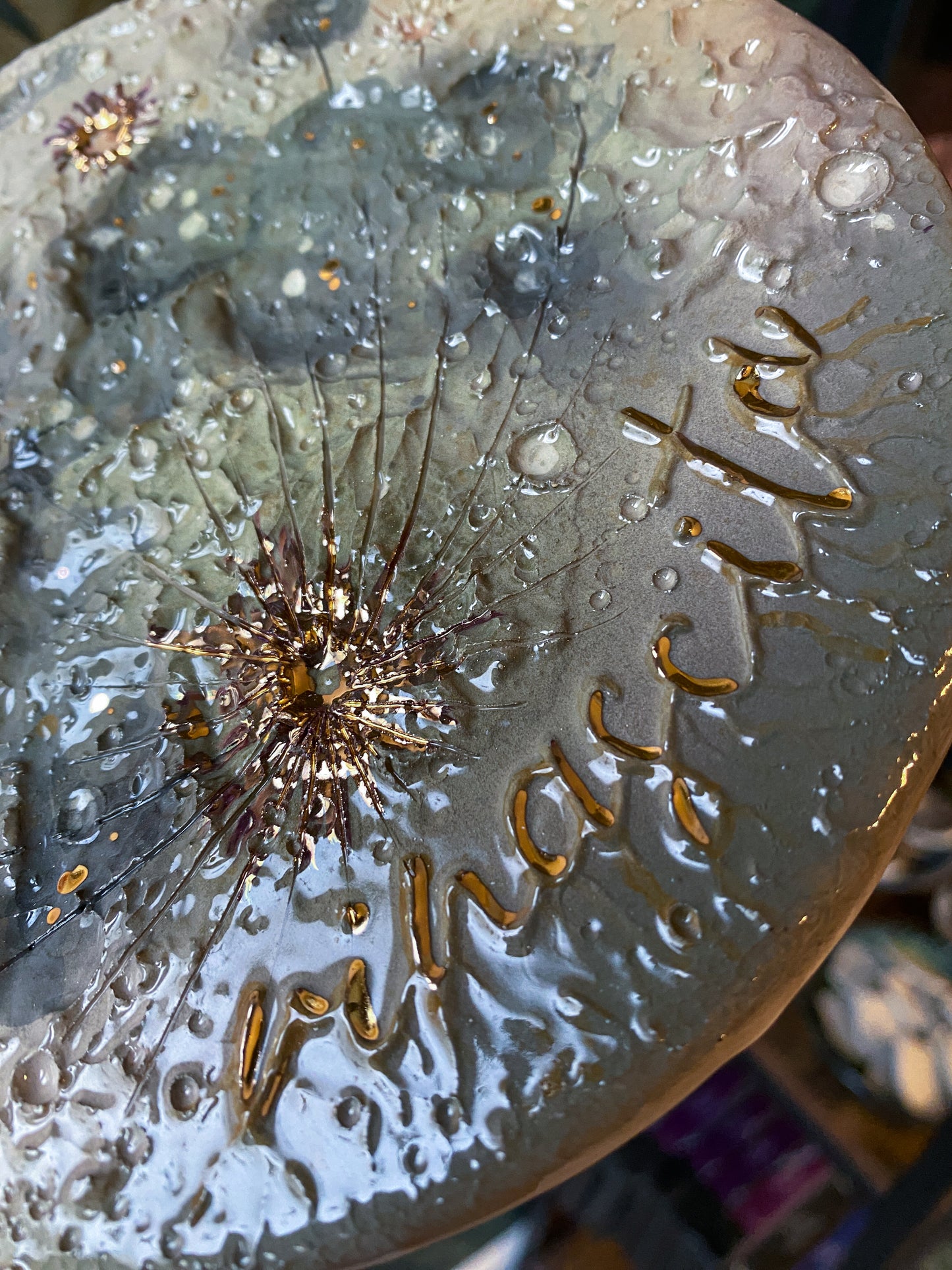 Luna della Rinascita 2026 - I