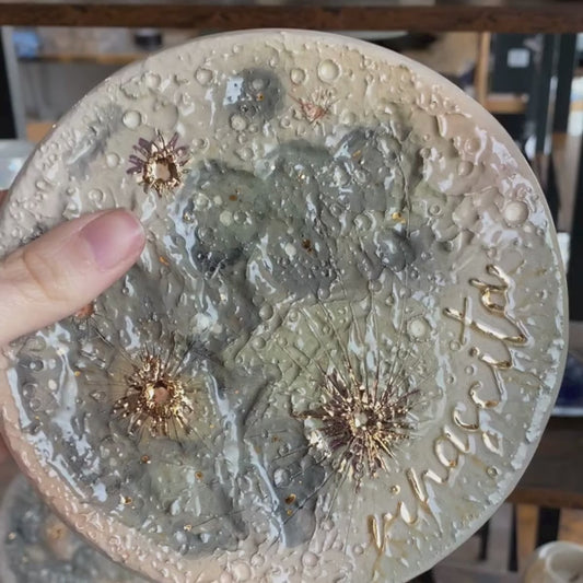 Luna della Rinascita 2026 - I