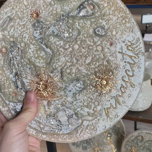 Luna della Rinascita 2026 - VII - Grande