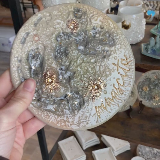 Luna della Rinascita 2026 - V