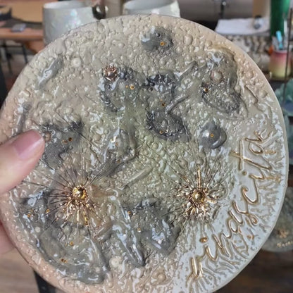 Luna della Rinascita 2026 - II