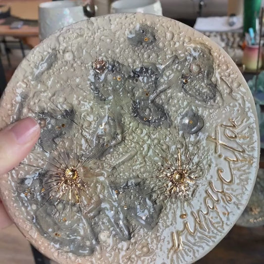 Luna della Rinascita 2026 - II